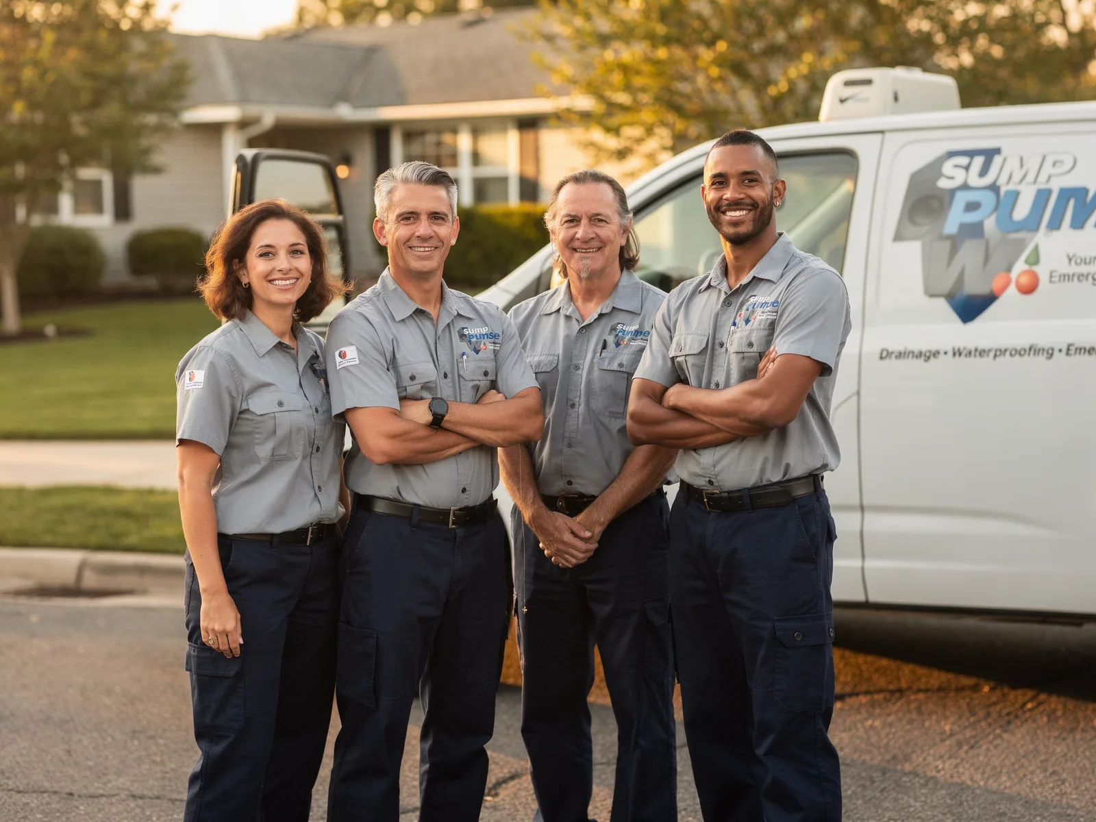 Water Heater Repair company in University Heights, IA