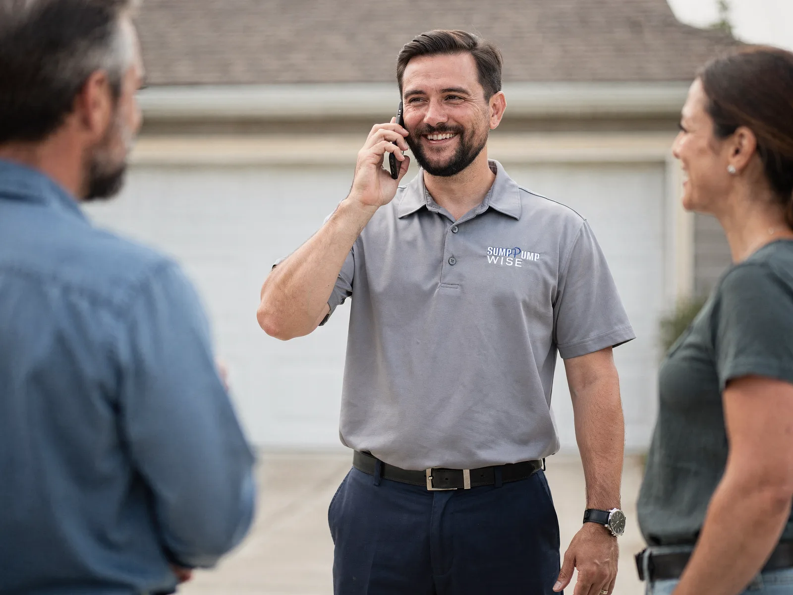 Water Heater Repair University Heights, IA FAQs